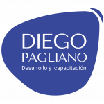 Diego Pagliano - Desarrollo y capacitaciones