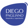 Diego Pagliano. Área de capacitaciones virtuales